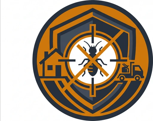 Zeltrona Pest Defense logo